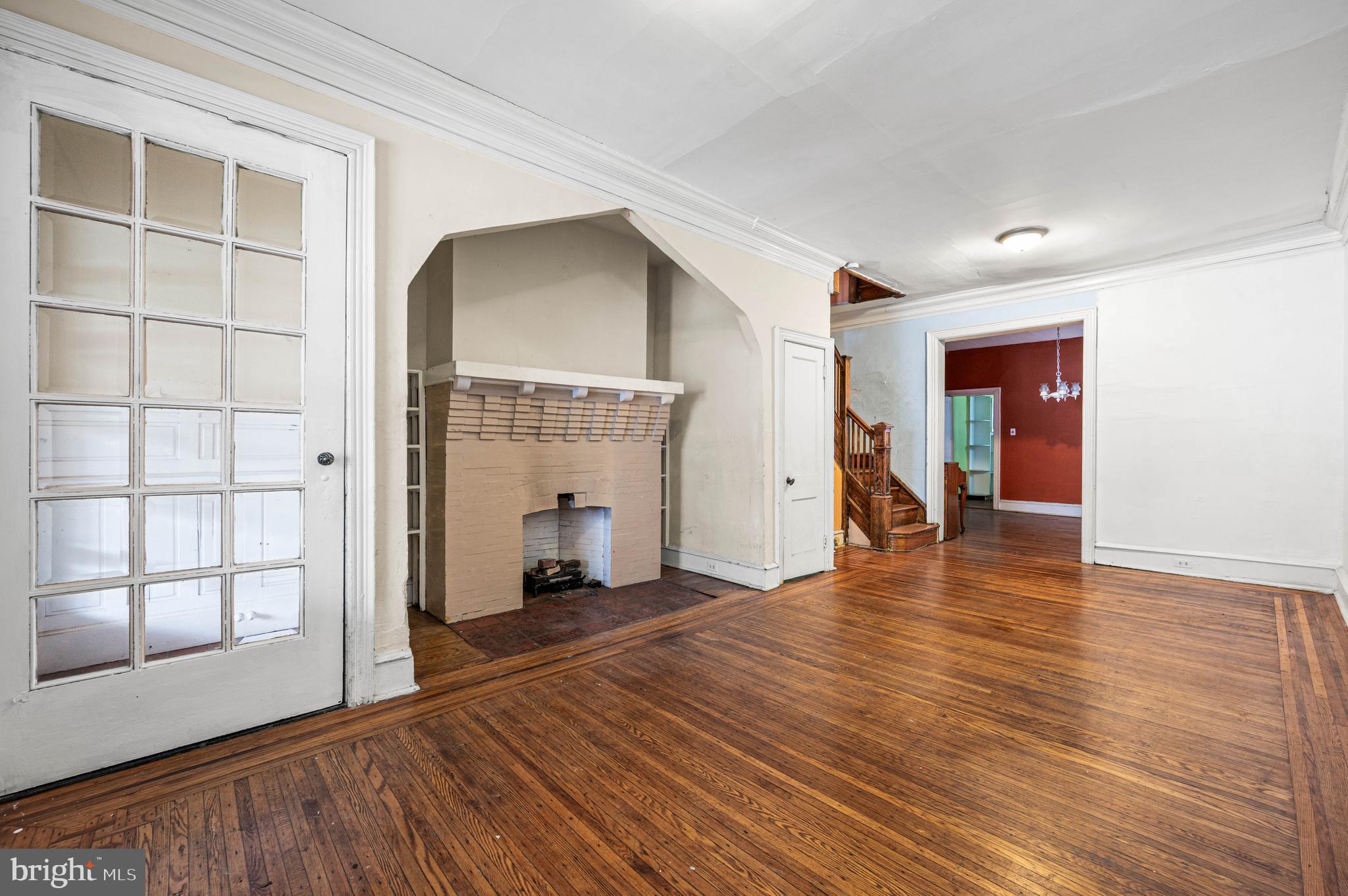 233 South 49th Street Philadelphia, PA 19139 - Photo 5 of 30