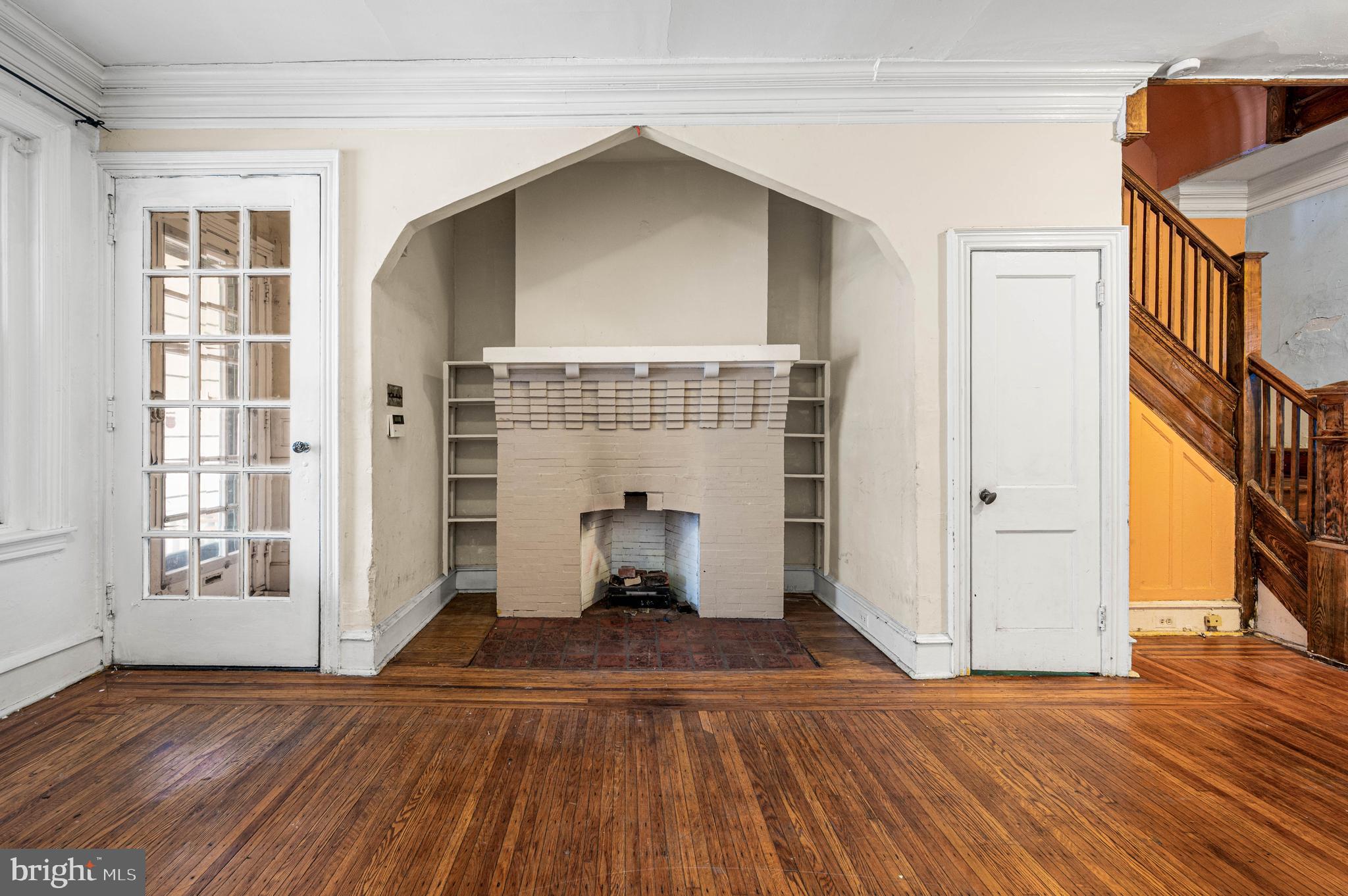 233 South 49th Street Philadelphia, PA 19139 - Photo 6 of 30