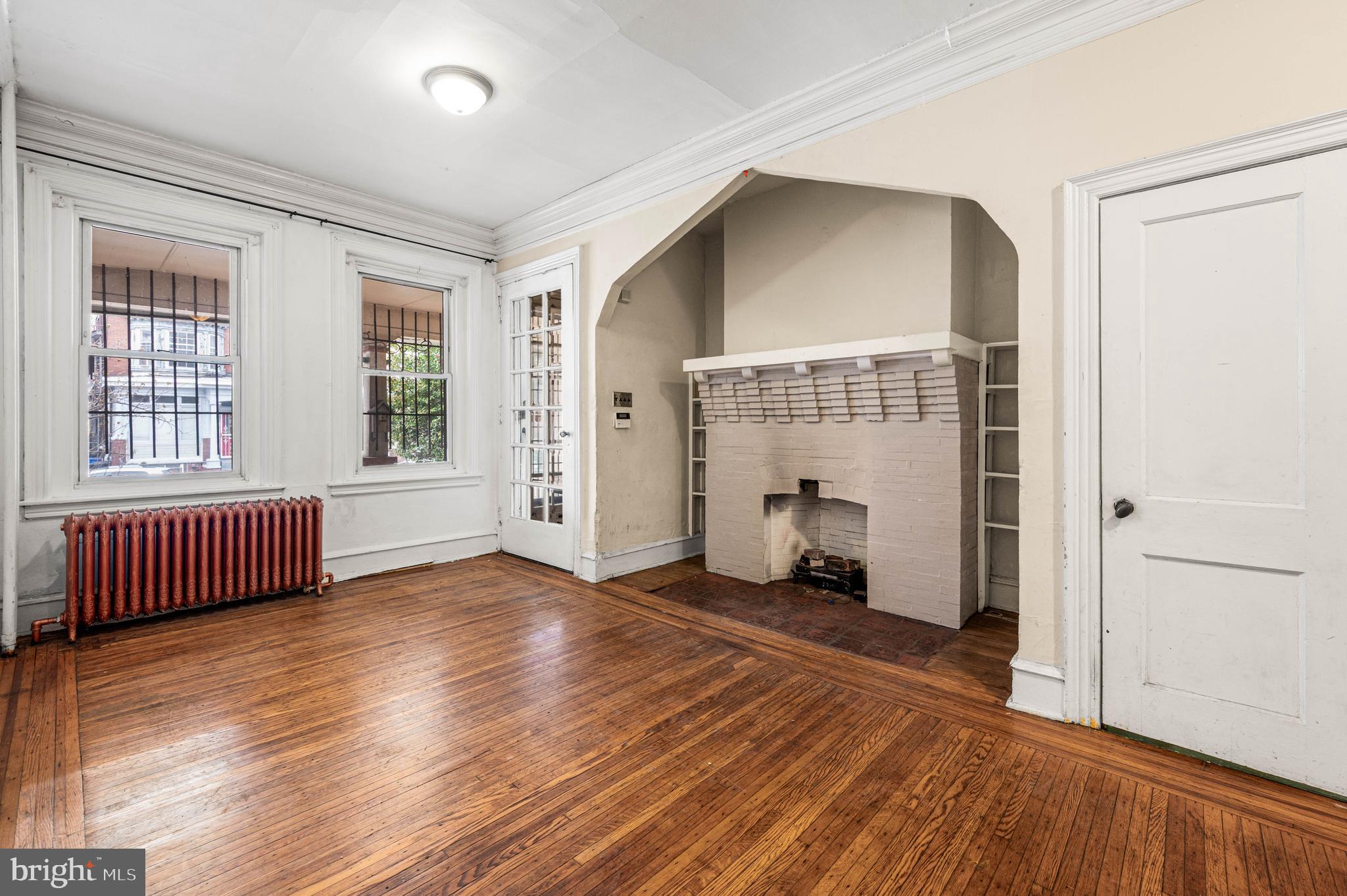 233 South 49th Street Philadelphia, PA 19139 - Photo 7 of 30