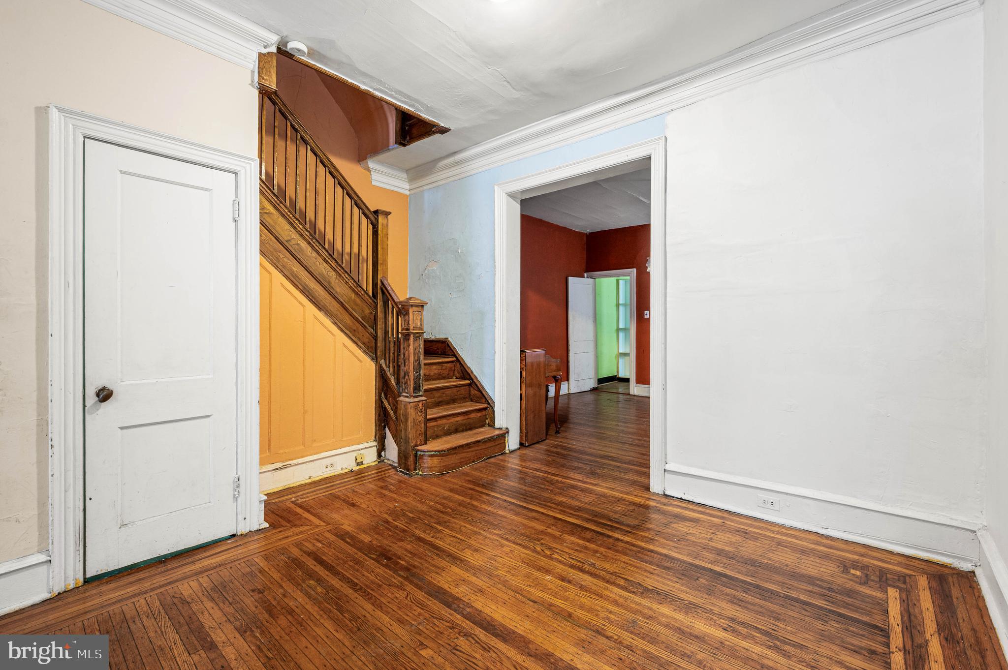 233 South 49th Street Philadelphia, PA 19139 - Photo 8 of 30