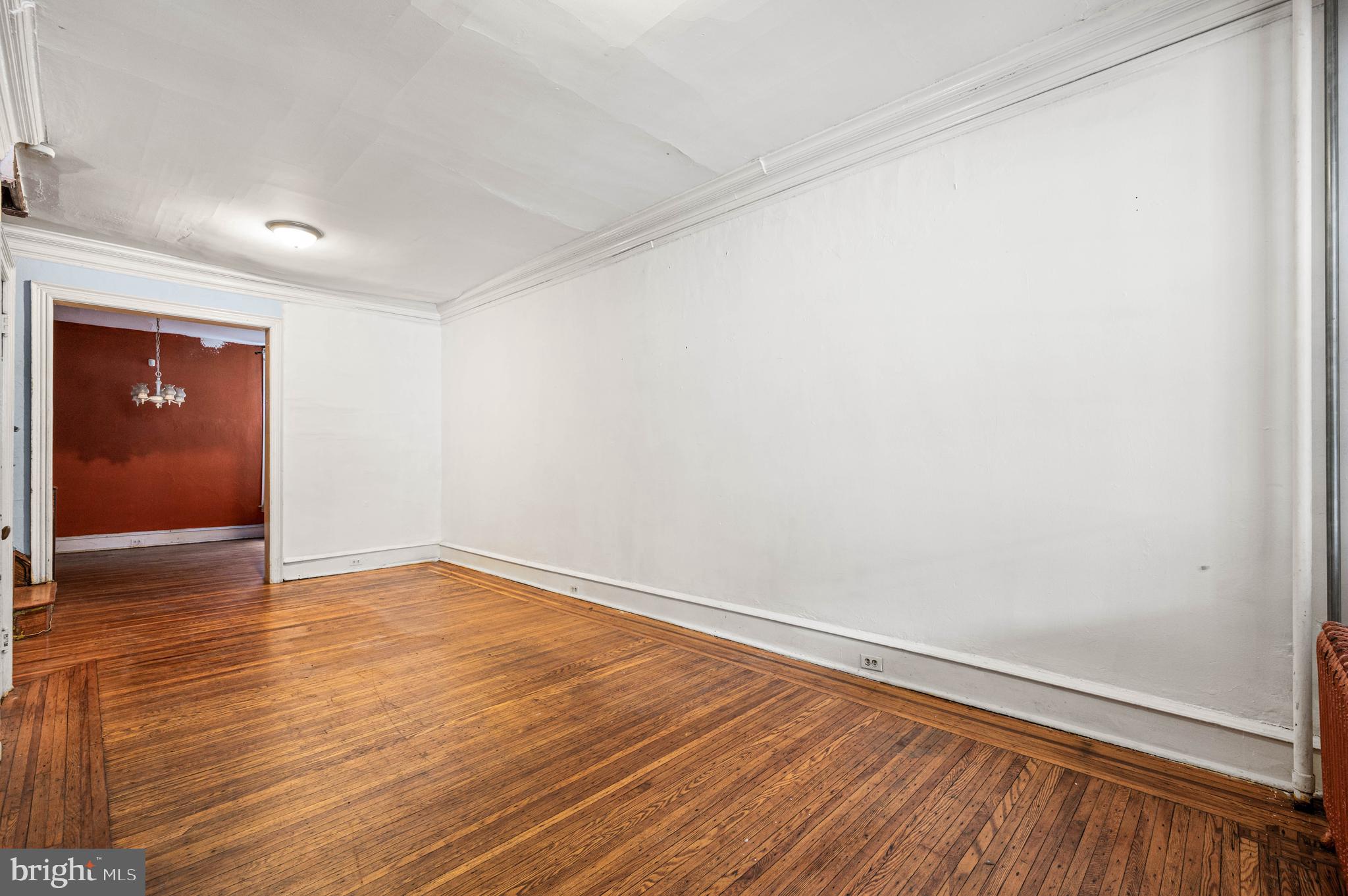 233 South 49th Street Philadelphia, PA 19139 - Photo 9 of 30