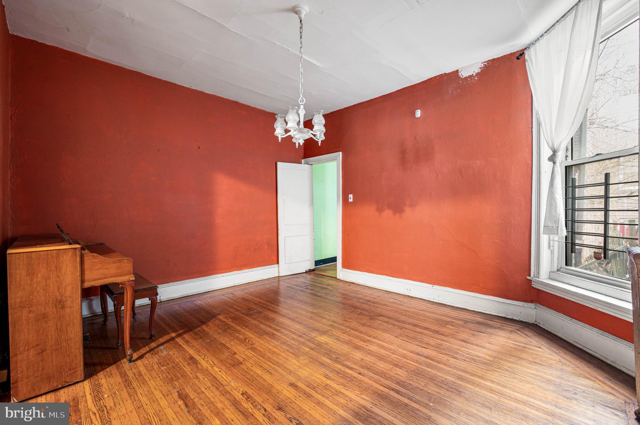 233 South 49th Street Philadelphia, PA 19139 - Photo 10 of 30