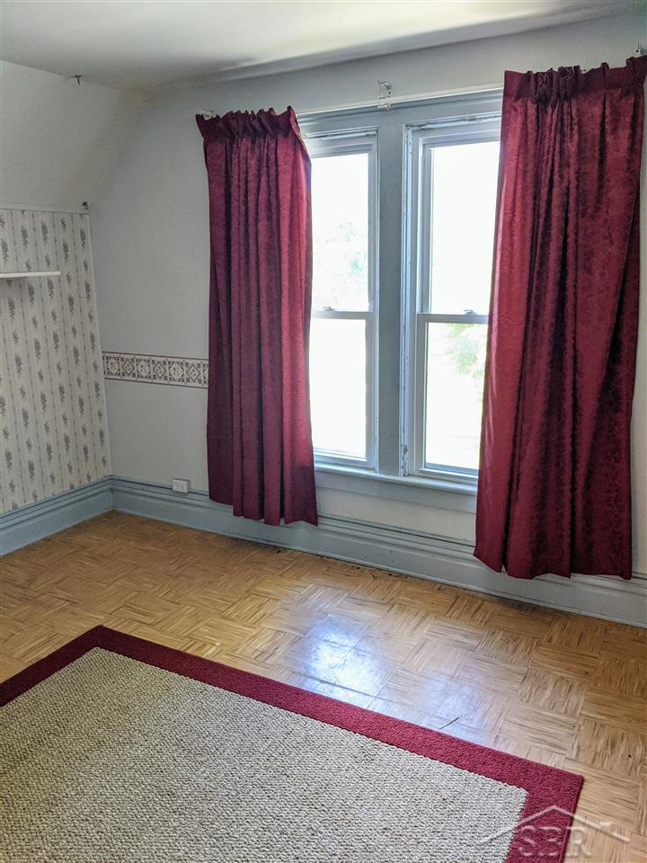 1900 3rd Street Bay City, MI 48708 - Photo 27 of 29 50026799-27.JPG