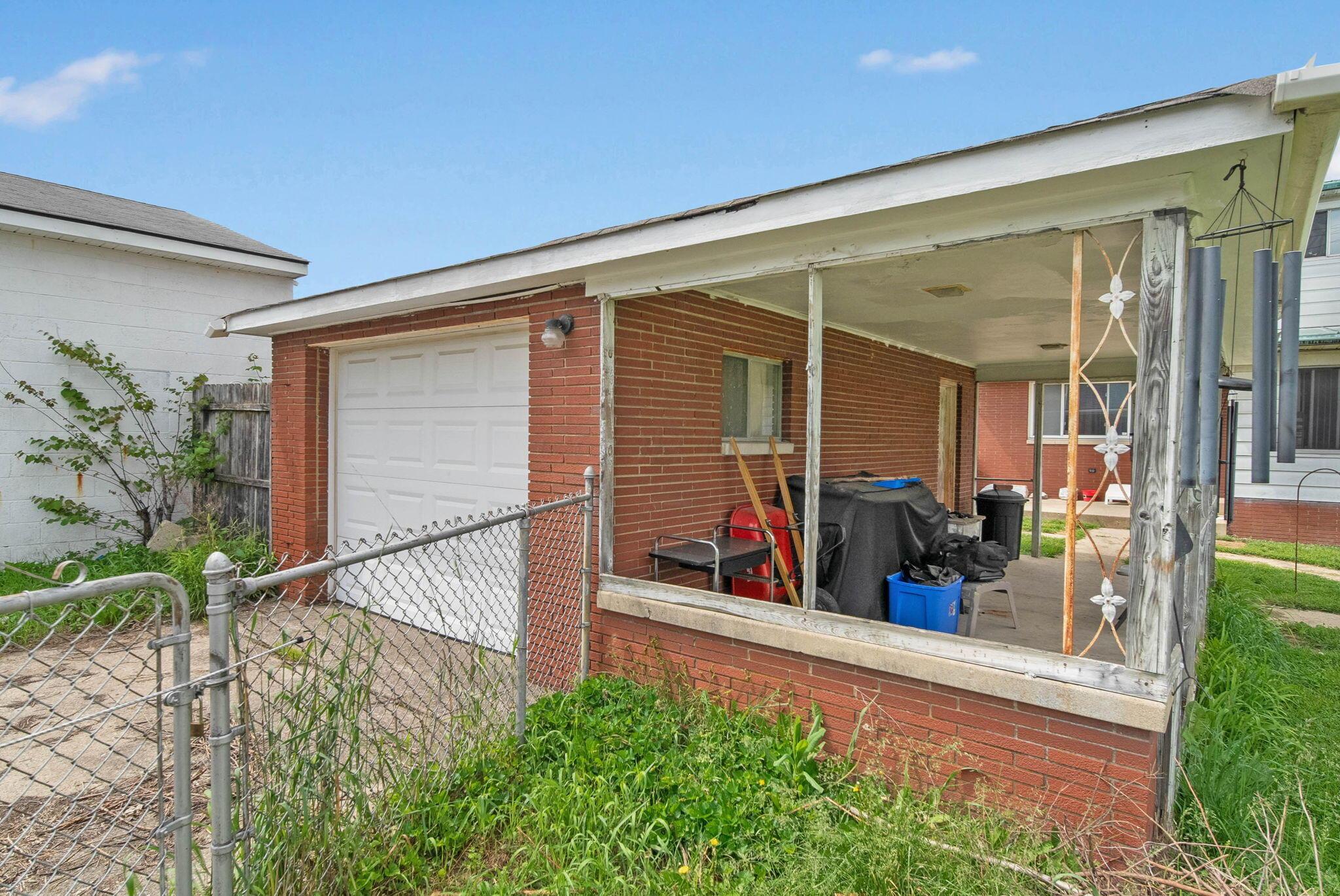 3161 Parkside Road Columbus, OH 43204 - Photo 43 of 53 70-web-or-mls-DSC01991