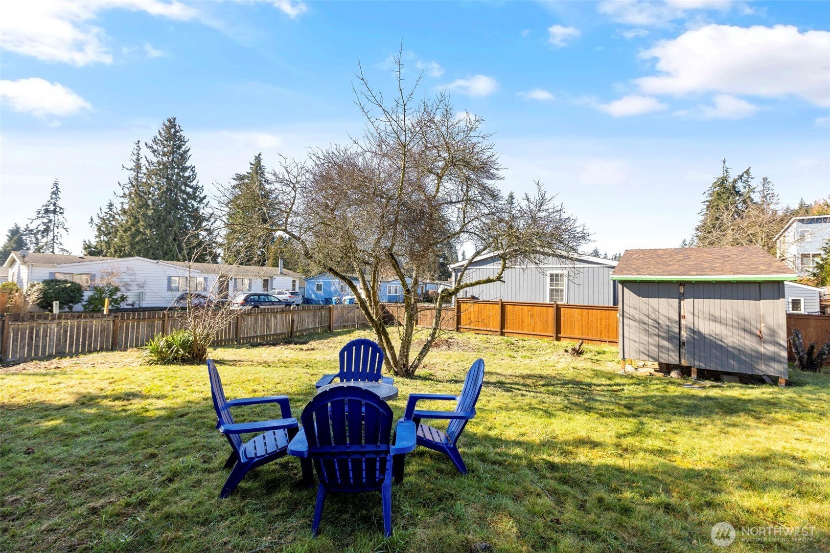 22304 76th Avenue West Edmonds, WA 98026 - Photo 23 of 28 Gallery Image 23