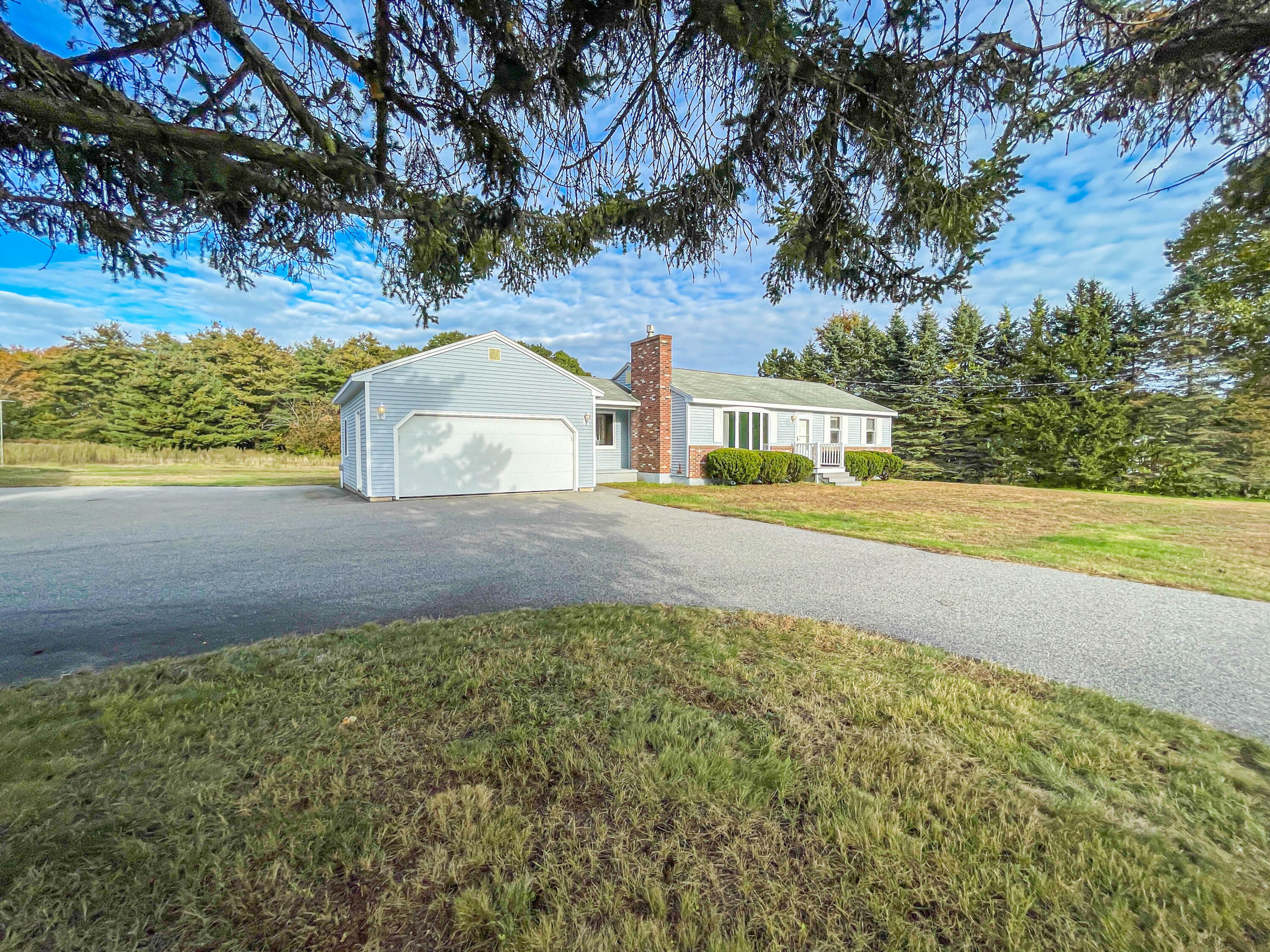 73 Oak Ridge Road Biddeford, ME 04005 - Photo 46 of 67 73 Oak Ridge Rd Biddeford -48