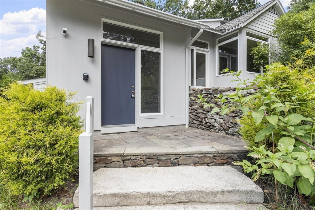 66 Whitney Road Harvard, MA 01451 - Photo 6 of 40 Gallery Image 6