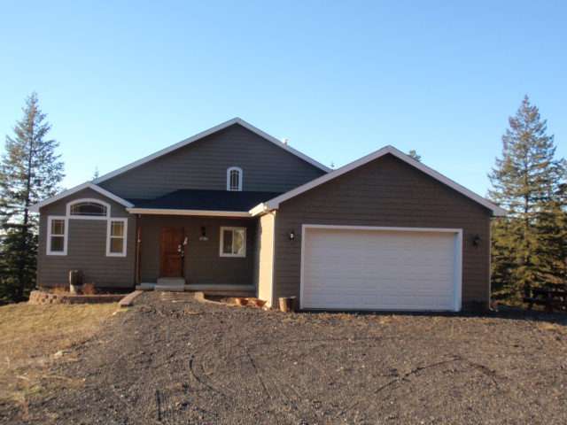 15104 East Emery Road Chattaroy, WA 99003 - Photo 1 of 9 Gallery Image 1