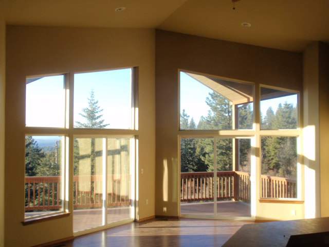 15104 East Emery Road Chattaroy, WA 99003 - Photo 2 of 9 Gallery Image 2