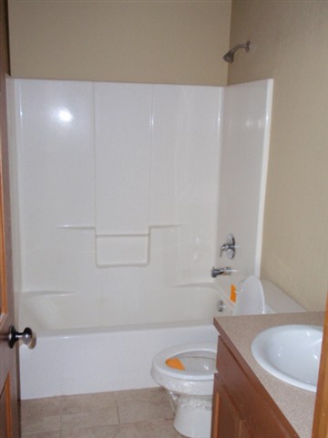 15104 East Emery Road Chattaroy, WA 99003 - Photo 3 of 9 Gallery Image 3