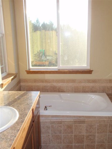 15104 East Emery Road Chattaroy, WA 99003 - Photo 4 of 9 Gallery Image 4