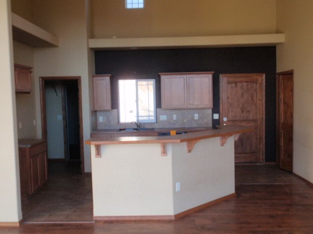 15104 East Emery Road Chattaroy, WA 99003 - Photo 5 of 9 Gallery Image 5