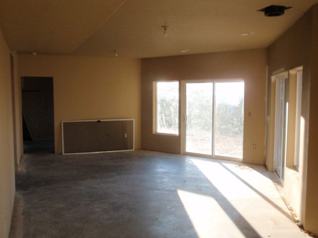 15104 East Emery Road Chattaroy, WA 99003 - Photo 6 of 9 Gallery Image 6