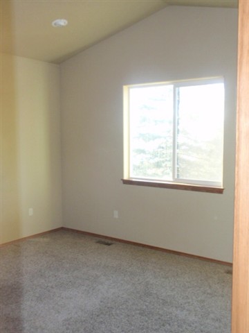 15104 East Emery Road Chattaroy, WA 99003 - Photo 7 of 9 Gallery Image 7