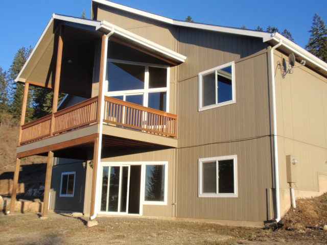 15104 East Emery Road Chattaroy, WA 99003 - Photo 9 of 9 Gallery Image 9
