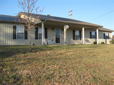 2420 Headquarters Road Carlisle, KY 40311 - Photo 1 of 16 Photo 1