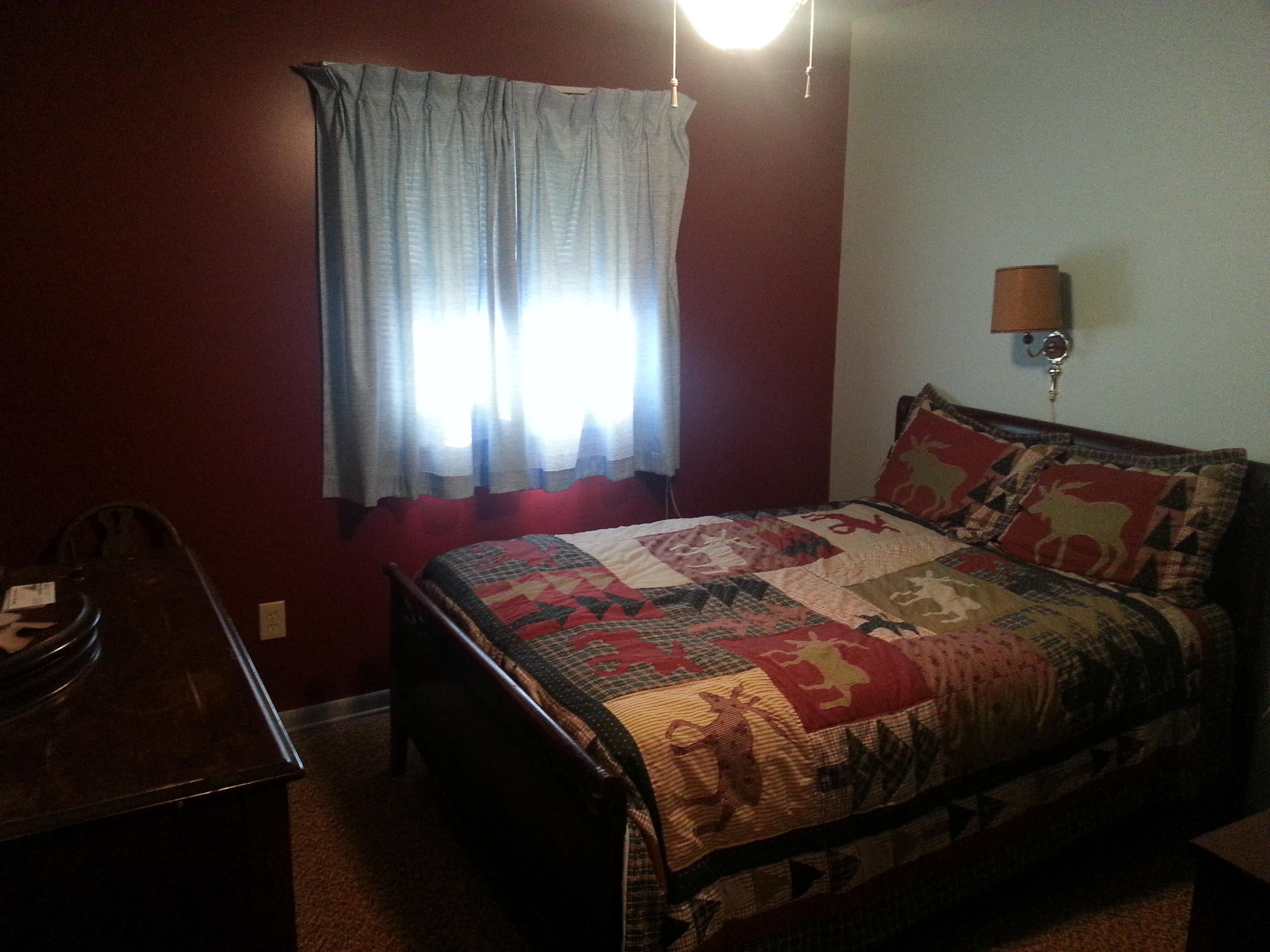 15468 Beegen Road Alpena, MI 49707 - Photo 11 of 12 Gallery Image 11