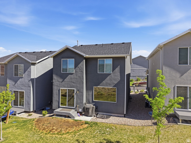 629 West Raintree Lane Santaquin, UT 84655 - Photo 31 of 32