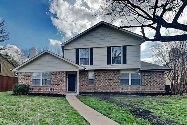 $2,050 | 568 Fisher Drive, Allen, TX 75002