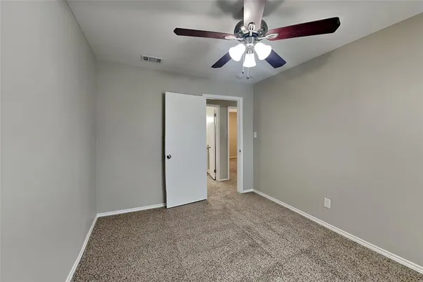 $2,050 | 568 Fisher Drive, Allen, TX 75002