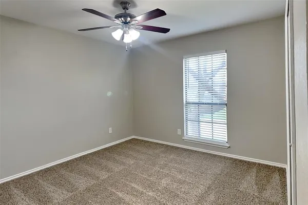 $2,050 | 568 Fisher Drive, Allen, TX 75002