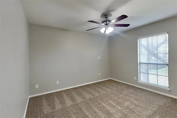 $2,050 | 568 Fisher Drive, Allen, TX 75002