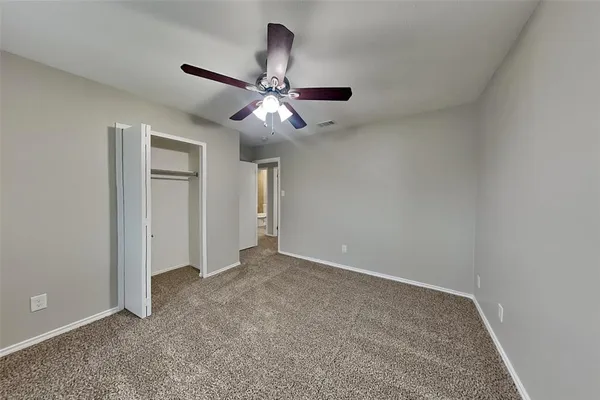 $2,050 | 568 Fisher Drive, Allen, TX 75002