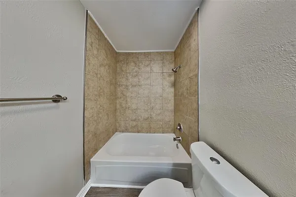 $2,050 | 568 Fisher Drive, Allen, TX 75002