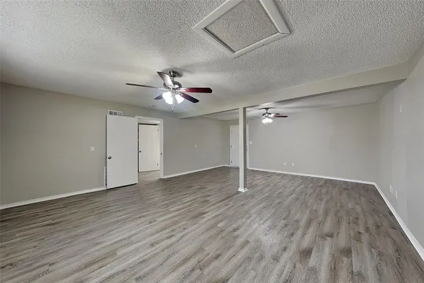 $2,050 | 568 Fisher Drive, Allen, TX 75002