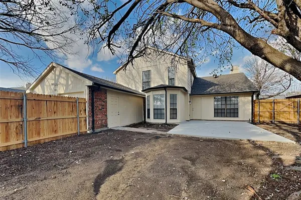 $2,050 | 568 Fisher Drive, Allen, TX 75002