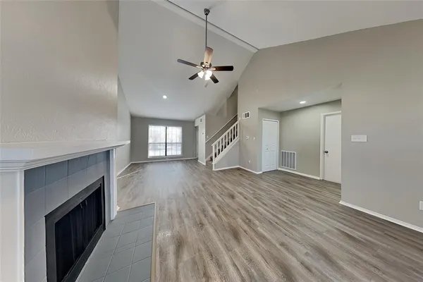 $2,050 | 568 Fisher Drive, Allen, TX 75002