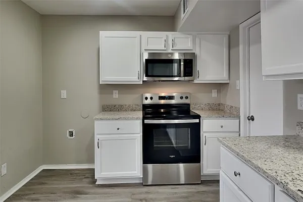 $2,050 | 568 Fisher Drive, Allen, TX 75002