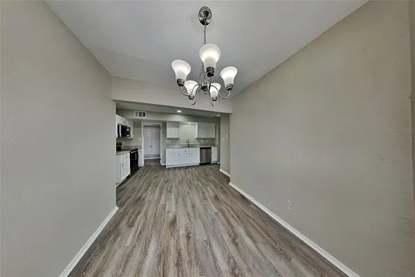 $2,050 | 568 Fisher Drive, Allen, TX 75002