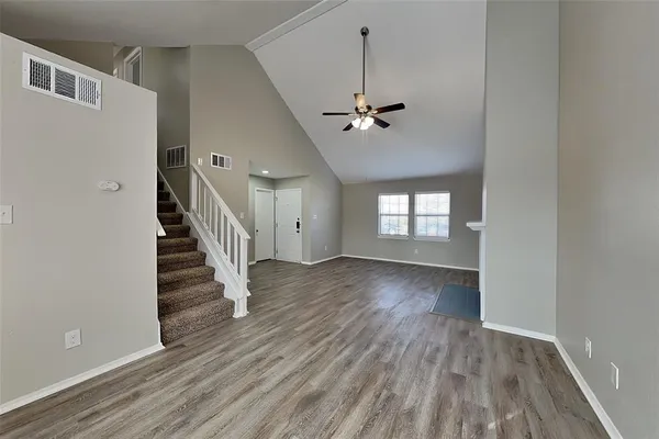 $2,050 | 568 Fisher Drive, Allen, TX 75002