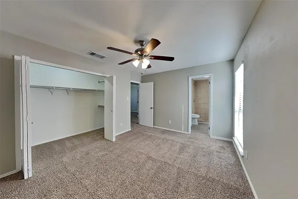 $2,050 | 568 Fisher Drive, Allen, TX 75002