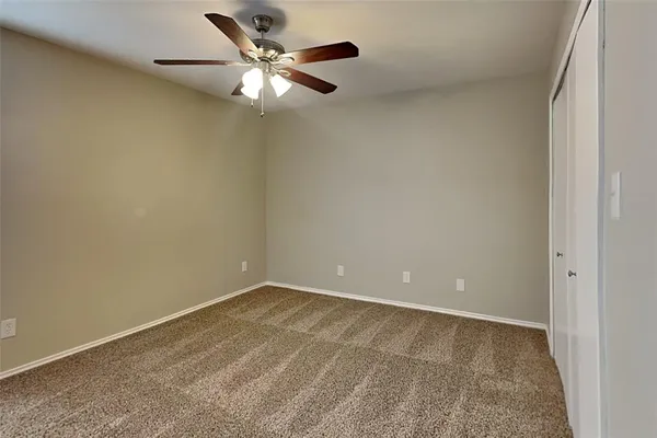 $2,050 | 568 Fisher Drive, Allen, TX 75002