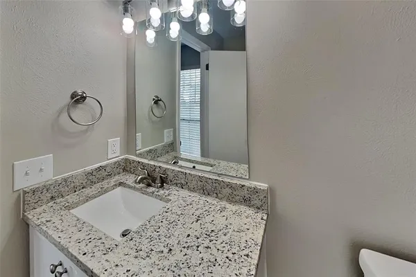 $2,050 | 568 Fisher Drive, Allen, TX 75002
