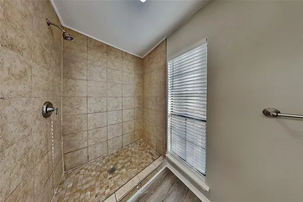 $2,050 | 568 Fisher Drive, Allen, TX 75002