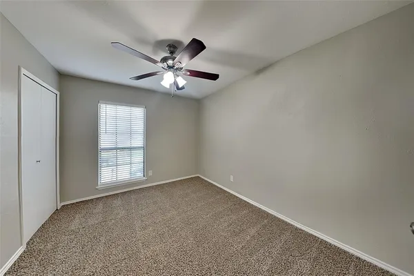 $2,050 | 568 Fisher Drive, Allen, TX 75002
