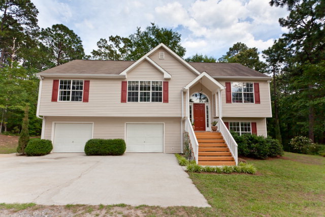 195 Rockingham Place, Unit 106 Macon, GA 31217 - Photo 1 of 1 Primary Photo