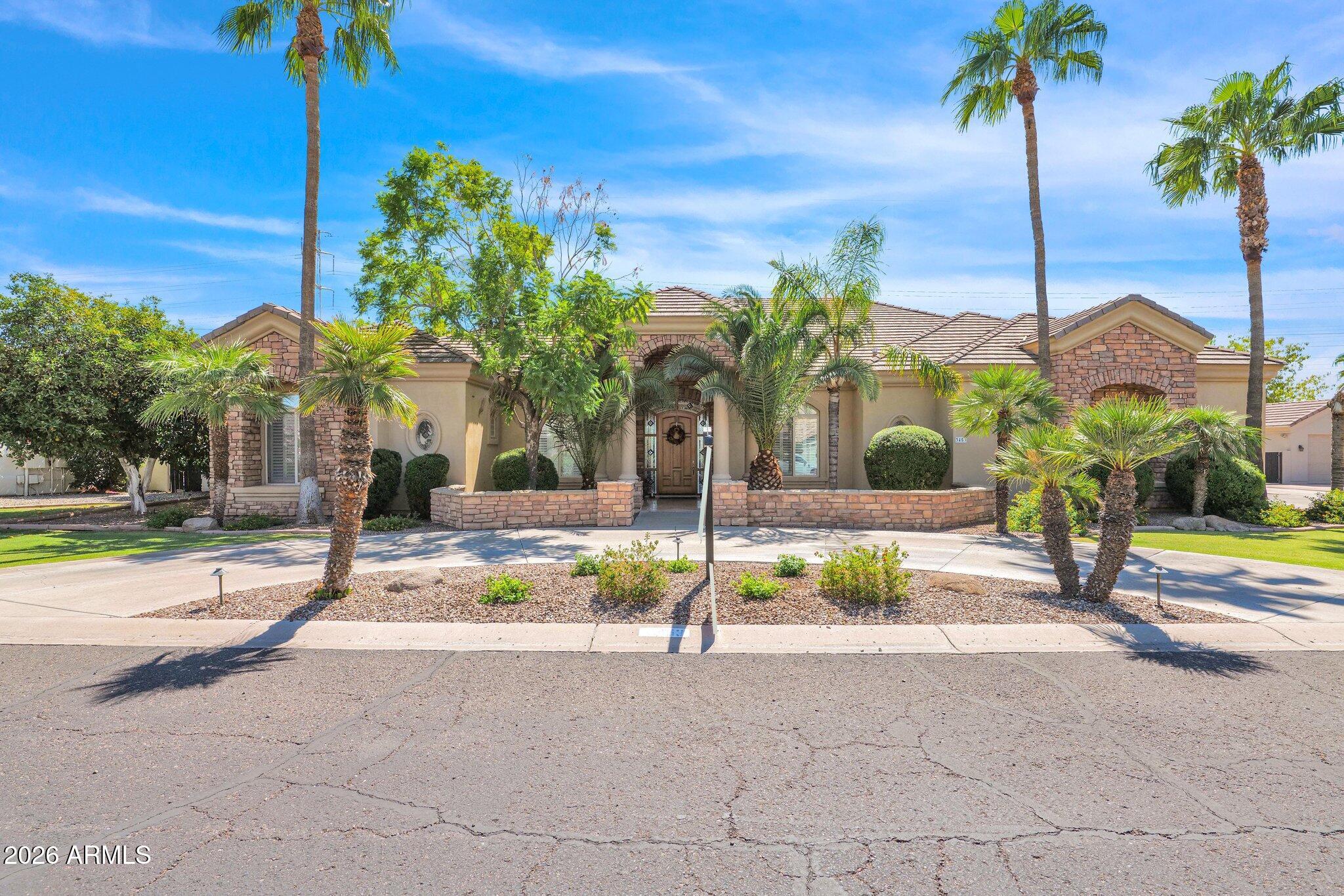 3453 East Decatur Street Mesa, AZ 85213 - Photo 3 of 77 10-web-or-mls-P1043209