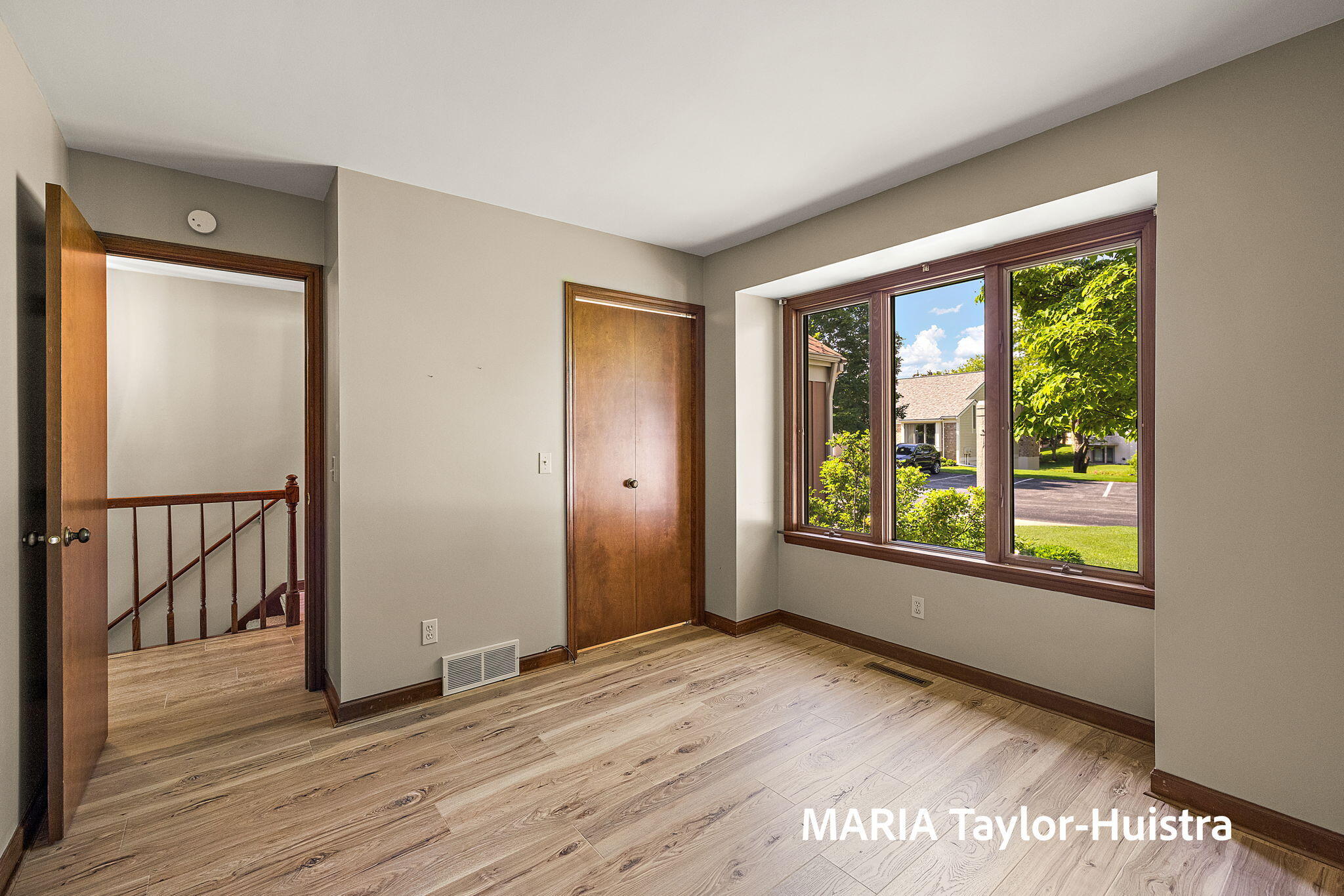 17515 Meadow Wood Road, Unit 30 Spring Lake, MI 49456 - Photo 22 of 47 20-web-or-mls-1G1A7914