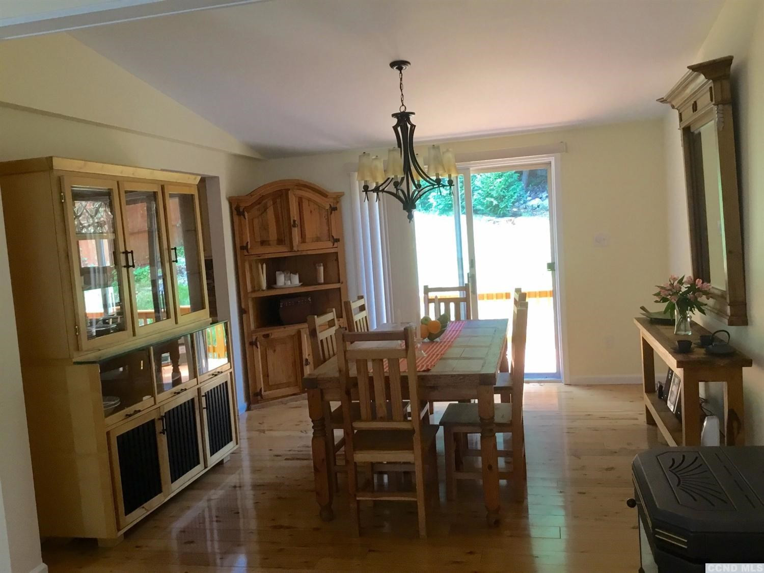 7 Barnard Road Patterson, NY 12563 - Photo 6 of 10 Photo 6