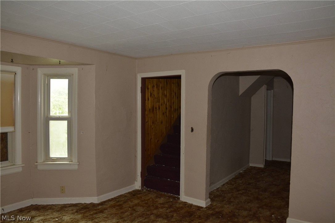 10515 Chardon Road Chardon, OH 44024 - Photo 14 of 17 Gallery Image 14
