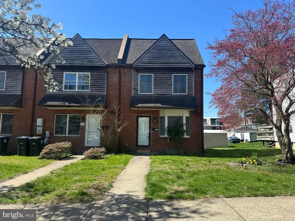 $3,200 | 223 East 8th Avenue, Conshohocken, PA 19428