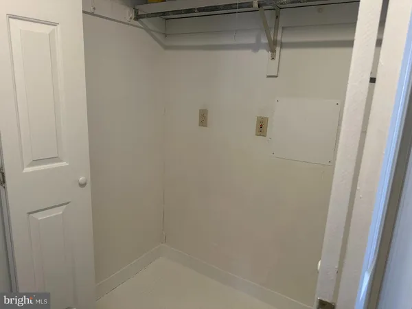 $3,200 | 223 East 8th Avenue, Conshohocken, PA 19428