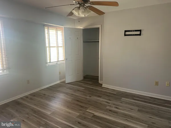 $3,200 | 223 East 8th Avenue, Conshohocken, PA 19428