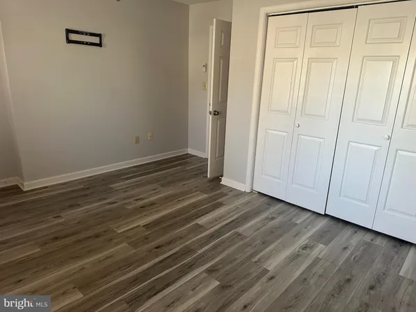 $3,200 | 223 East 8th Avenue, Conshohocken, PA 19428