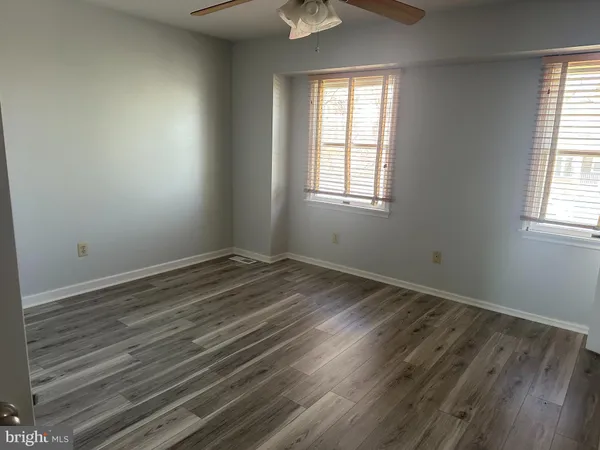 $3,200 | 223 East 8th Avenue, Conshohocken, PA 19428