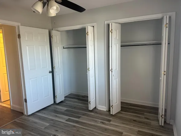 $3,200 | 223 East 8th Avenue, Conshohocken, PA 19428